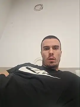 tucacbg online show from 15, 2, 2025