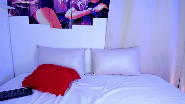 Karime Oil online show from 13, 3, 2025