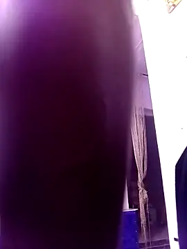 philippiano33 online show from 18, 9, 2025