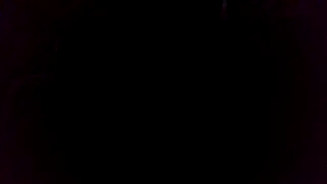 philippiano33 online show from 15, 11, 2025