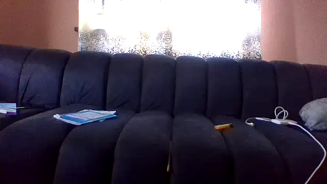 Snapshot of philippiano33 chatting on 27, 5, 2026 philippiano33 online show from 27, 5, 2026