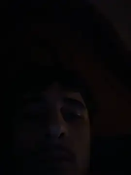 Snapshot of joseph233567 chatting on 1, 4, 2026 joseph233567 online show from 1, 4, 2026