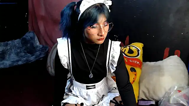 Sharkyu1 online show from 22, 3, 2025