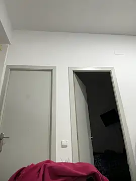 vikingodorado online show from 11, 3, 2026