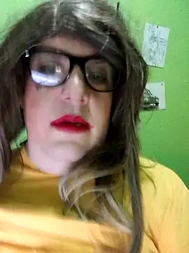 Adrianka online show from 10, 3, 2026