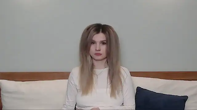 Snapshot of Chloe_Addison chatting on 11, 2, 2025 Chloe Addison online show from 11, 2, 2025