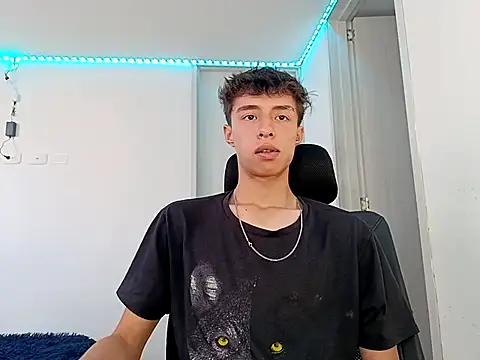 Juanmres online show from 30, 9, 2025