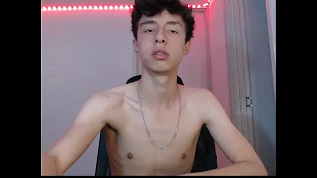 Juanmres online show from 31, 10, 2025