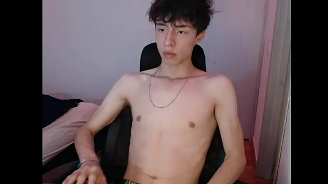 Juanmres online show from 7, 11, 2025