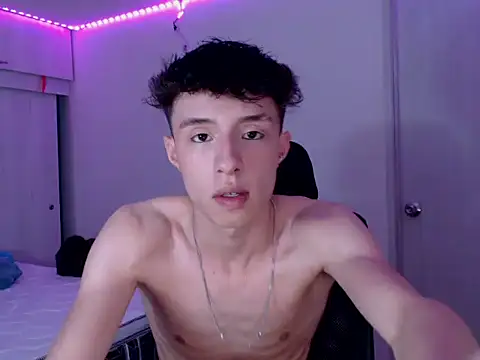 Juanmres online show from 9, 3, 2026