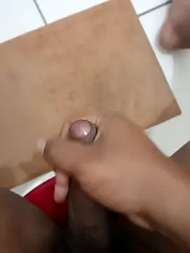 Jakiz online show from 14, 9, 2025