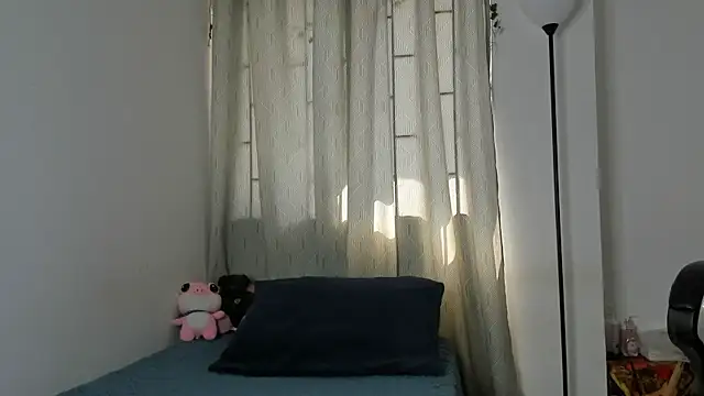 Snapshot of viankaa_miller chatting on 20, 11, 2025 viankaa miller online show from 20, 11, 2025