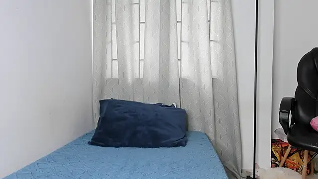 Snapshot of viankaa_miller chatting on 22, 11, 2025 viankaa miller online show from 22, 11, 2025