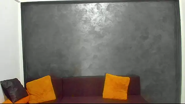 luke eddisonn online show from 25, 1, 2025