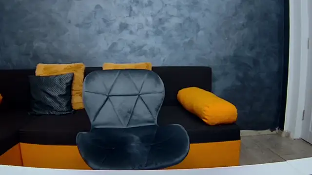 luke eddisonn online show from 26, 1, 2025