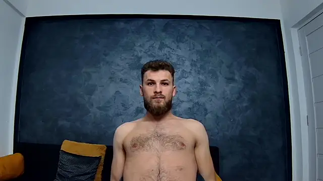 luke eddisonn online show from 27, 1, 2025