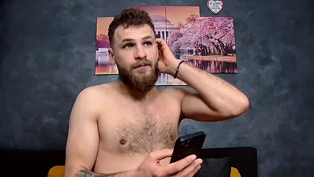 luke eddisonn online show from 22, 2, 2026