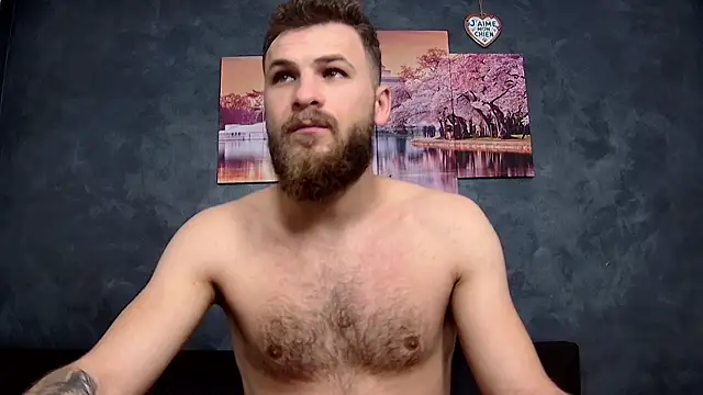 luke eddisonn online show from 24, 2, 2026