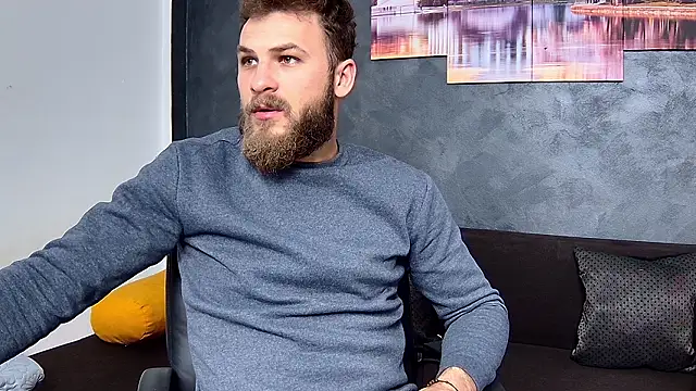 luke eddisonn online show from 12, 3, 2026