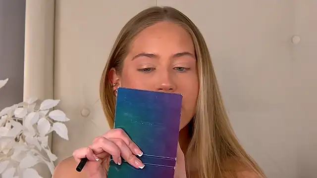 ur wet dreams online show from 25, 2, 2026