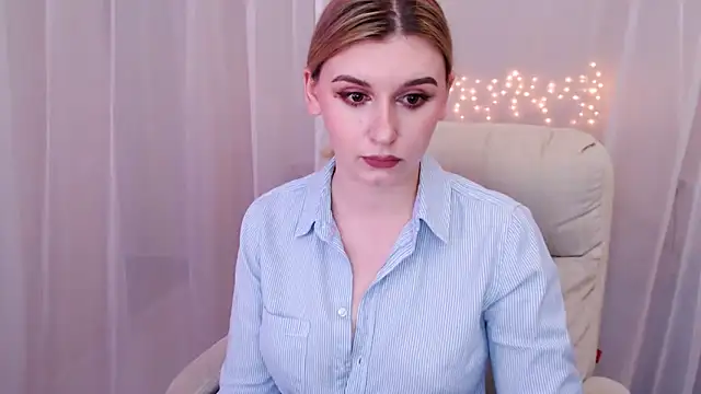 Freya Celestial online show from 2, 3, 2025