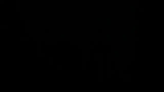 DavidX X21 Strip online show from 1, 3, 2025