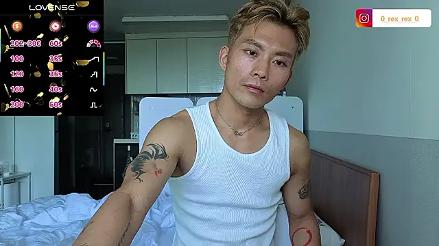 Doh728 online show from 12, 10, 2025