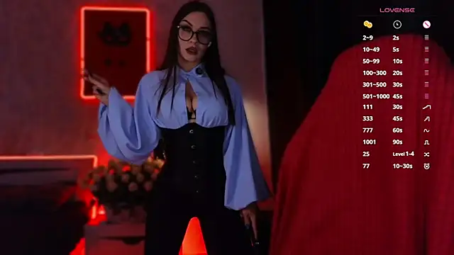 infection  online show from 5, 11, 2025