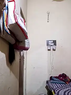 TeluguammayiMahi online show from 25, 2, 2025