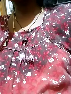 TeluguammayiMahi online show from 27, 2, 2025