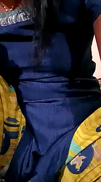 TeluguammayiMahi online show from 1, 3, 2025