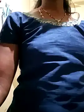 TeluguammayiMahi online show from 1, 3, 2025