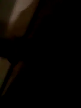 TeluguammayiMahi online show from 2, 3, 2025