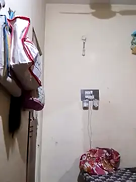 TeluguammayiMahi online show from 3, 3, 2025