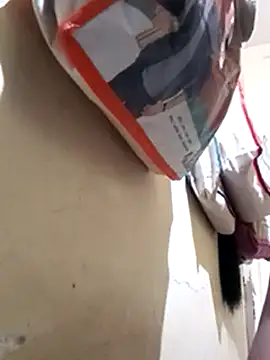 TeluguammayiMahi online show from 6, 3, 2025