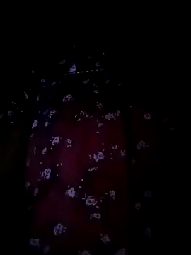 TeluguammayiMahi online show from 9, 3, 2025