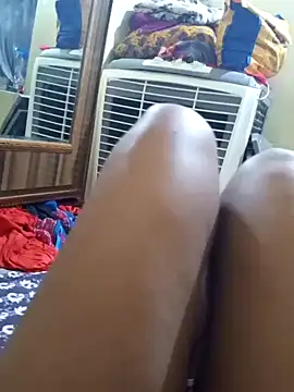 TeluguammayiMahi online show from 15, 3, 2025