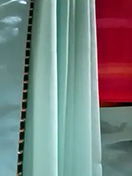 TeluguammayiMahi online show from 16, 3, 2025