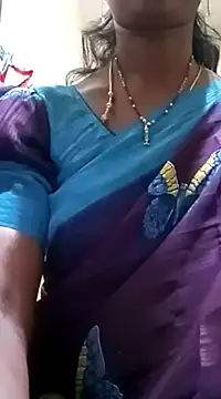 TeluguammayiMahi online show from 21, 3, 2025