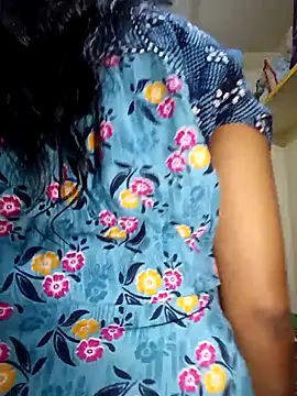 TeluguammayiMahi online show from 9, 9, 2025