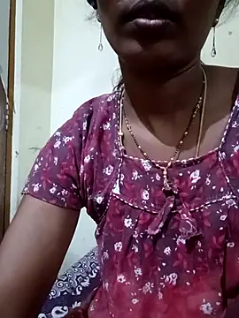 TeluguammayiMahi online show from 12, 9, 2025