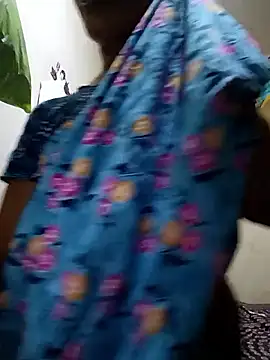 TeluguammayiMahi online show from 20, 9, 2025