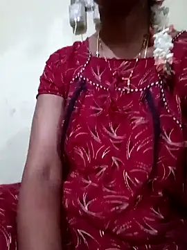 TeluguammayiMahi online show from 22, 9, 2025