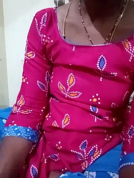 TeluguammayiMahi online show from 16, 10, 2025