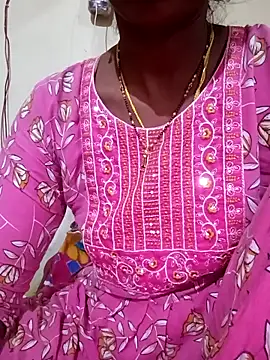 TeluguammayiMahi online show from 27, 10, 2025