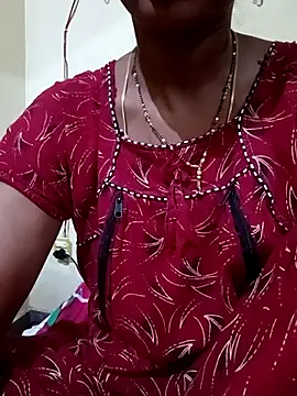 TeluguammayiMahi online show from 28, 10, 2025