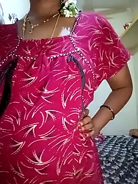 TeluguammayiMahi online show from 1, 12, 2025