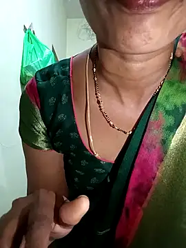 TeluguammayiMahi online show from 10, 2, 2026