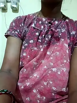 TeluguammayiMahi online show from 26, 3, 2026