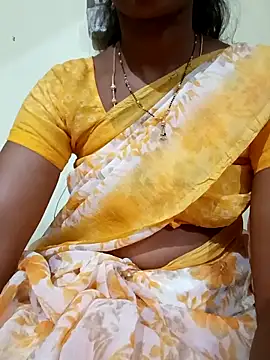 TeluguammayiMahi online show from 10, 4, 2026